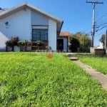 Casa com 5 quartos à venda na Rua João Mora, 258, Cavalhada, Porto Alegre