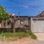 Casa com 3 quartos à venda na Rua Diretor Augusto Pestana, 1346, Humaitá, Porto Alegre