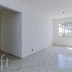 Apartamento com 1 quarto à venda na Rua Erechim, 1050, Nonoai, Porto Alegre