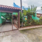 Casa com 3 quartos à venda na Rua Domingos de Abreu, 1215, Sarandi, Porto Alegre