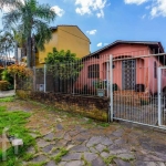 Casa com 3 quartos à venda na Rua Souza Lobo, 1291, Vila Jardim, Porto Alegre