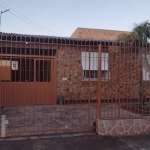 Casa com 4 quartos à venda na Lídio Padilha, 155, Sarandi, Porto Alegre