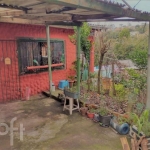 Casa com 5 quartos à venda na Avenida Herval, 287, Cascata, Porto Alegre