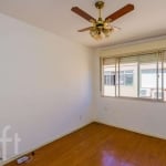 Apartamento com 2 quartos à venda na Rua Jaguari, 333, Cristal, Porto Alegre