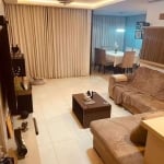 Apartamento com 3 quartos à venda na Beco Souza Costa, 560, Morro Santana, Porto Alegre