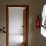 Apartamento com 1 quarto à venda na Beco Pedro Rodrigues Bittencourt, 90, Vila Nova, Porto Alegre