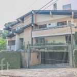 Casa com 6 quartos à venda na Rua Porto Belo, 5, Jardim Itu Sabará, Porto Alegre