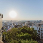 Apartamento com 4 quartos à venda na Rua Santo Inácio, 300, Moinhos de Vento, Porto Alegre