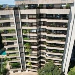 Apartamento com 4 quartos à venda na Avenida Coronel Lucas de Oliveira, 1152, Bela Vista, Porto Alegre