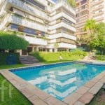 Apartamento com 4 quartos à venda na Avenida Coronel Lucas de Oliveira, 887, Bela Vista, Porto Alegre