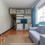 Apartamento com 3 quartos à venda na Rua Francisco Ferrer, 483, Rio Branco, Porto Alegre