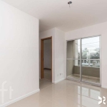 Apartamento com 2 quartos à venda na Avenida Protásio Alves, 8201, Morro Santana, Porto Alegre