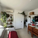 Apartamento com 3 quartos à venda na Rua Livramento, 581, Santana, Porto Alegre