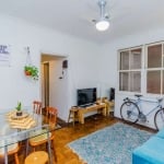 Apartamento com 3 quartos à venda na Rua da República, 289, Cidade Baixa, Porto Alegre