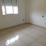 Apartamento com 2 quartos à venda na Rua Corrêa de Mello, 866, Sarandi, Porto Alegre