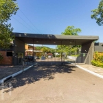 Casa em condomínio fechado com 3 quartos à venda na Avenida Coronel Marcos, 1334, Ipanema, Porto Alegre