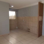 Apartamento com 2 quartos à venda na Rua Laranjeiras, 361, Lageado, Porto Alegre