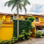 Casa em condomínio fechado com 2 quartos à venda na Rua Manoel Lopes Meirelles, 42, Jardim Itu Sabará, Porto Alegre