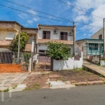 Casa com 4 quartos à venda na Rua Pedro Velho, 386, Partenon, Porto Alegre