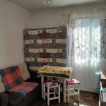 Apartamento com 1 quarto à venda na Rua Doutor Voltaire Pires, 968, Santo Antônio, Porto Alegre