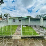 Casa com 2 quartos à venda na Rua Caetano La Porta, 310, Rubem Berta, Porto Alegre