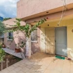 Casa com 2 quartos à venda na Antônio Nunes Vicente, 125, Agronomia, Porto Alegre