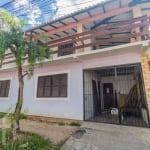 Casa com 5 quartos à venda na Rua Hesiodo Andrade, 270, Hípica, Porto Alegre