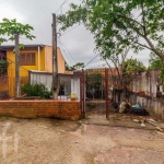 Casa com 3 quartos à venda na Rua Padre João Batista Reus, 2606, Camaquã, Porto Alegre