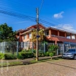 Casa com 4 quartos à venda na Rua Luiz Delfino, 125, Espírito Santo, Porto Alegre