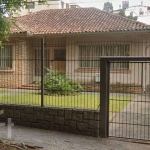 Casa com 4 quartos à venda na Rua Eça de Queiroz, 843, Petrópolis, Porto Alegre