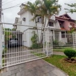 Casa com 5 quartos à venda na Rua Adão Pinheiro da Silva, 215, Ipanema, Porto Alegre