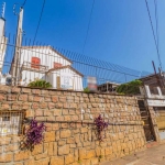 Casa com 3 quartos à venda na Avenida Nonoai, 1566, Nonoai, Porto Alegre