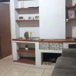 Casa com 2 quartos à venda na Rua Serafim Alencastro, 803, Sarandi, Porto Alegre