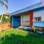 Casa com 3 quartos à venda na Rua General Solon, 255, Jardim Itu Sabará, Porto Alegre