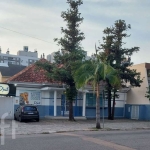 Casa com 4 quartos à venda na Rua Luzitana, 96, São João, Porto Alegre