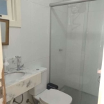 Casa com 4 quartos à venda na Rua Salvio Soares, 92, Nonoai, Porto Alegre