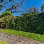 Casa com 4 quartos à venda na Rua Coroados, 1200, Vila Assunção, Porto Alegre