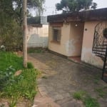 Casa com 3 quartos à venda na Rua Rubens Alcântara, 45, Santa Tereza, Porto Alegre