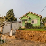 Casa com 3 quartos à venda na Rua Antônio Ângelo Carraro, 40, Jardim Itu Sabará, Porto Alegre