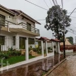 Casa com 4 quartos à venda na Rua Doutor Ernesto Di Primio Beck, 105, Vila João Pessoa, Porto Alegre