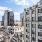 Apartamento com 5 quartos à venda na Rua General João Manoel, 207, Centro Histórico, Porto Alegre