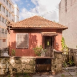 Casa com 3 quartos à venda na Rua Comendador Rheingantz, 61, Auxiliadora, Porto Alegre