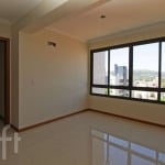 Apartamento com 3 quartos à venda na Rua Artigas, 325, Petrópolis, Porto Alegre