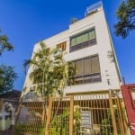 Apartamento com 4 quartos à venda na Rua Evaristo da Veiga, 415, Partenon, Porto Alegre