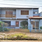 Casa com 3 quartos à venda na Rua Vítor Valpírio, 489, Sarandi, Porto Alegre