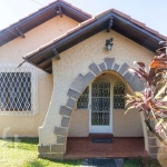 Casa com 5 quartos à venda na Rua General Gomes Carneiro, 1200, Teresópolis, Porto Alegre