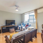 Apartamento com 2 quartos à venda na Rua Anita Garibaldi, 2120, Boa Vista, Porto Alegre