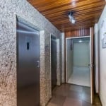 Apartamento com 3 quartos à venda na Rua Sarmento Leite, 763, Cidade Baixa, Porto Alegre