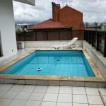 Apartamento com 3 quartos à venda na Avenida Panamericana, 1004, Jardim Lindóia, Porto Alegre