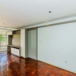 Apartamento com 2 quartos à venda na Rua Doutor Campos Velho, 720, Cristal, Porto Alegre